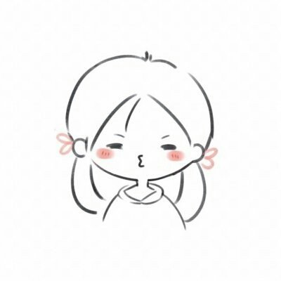 张函瑞高会超陈浚铭